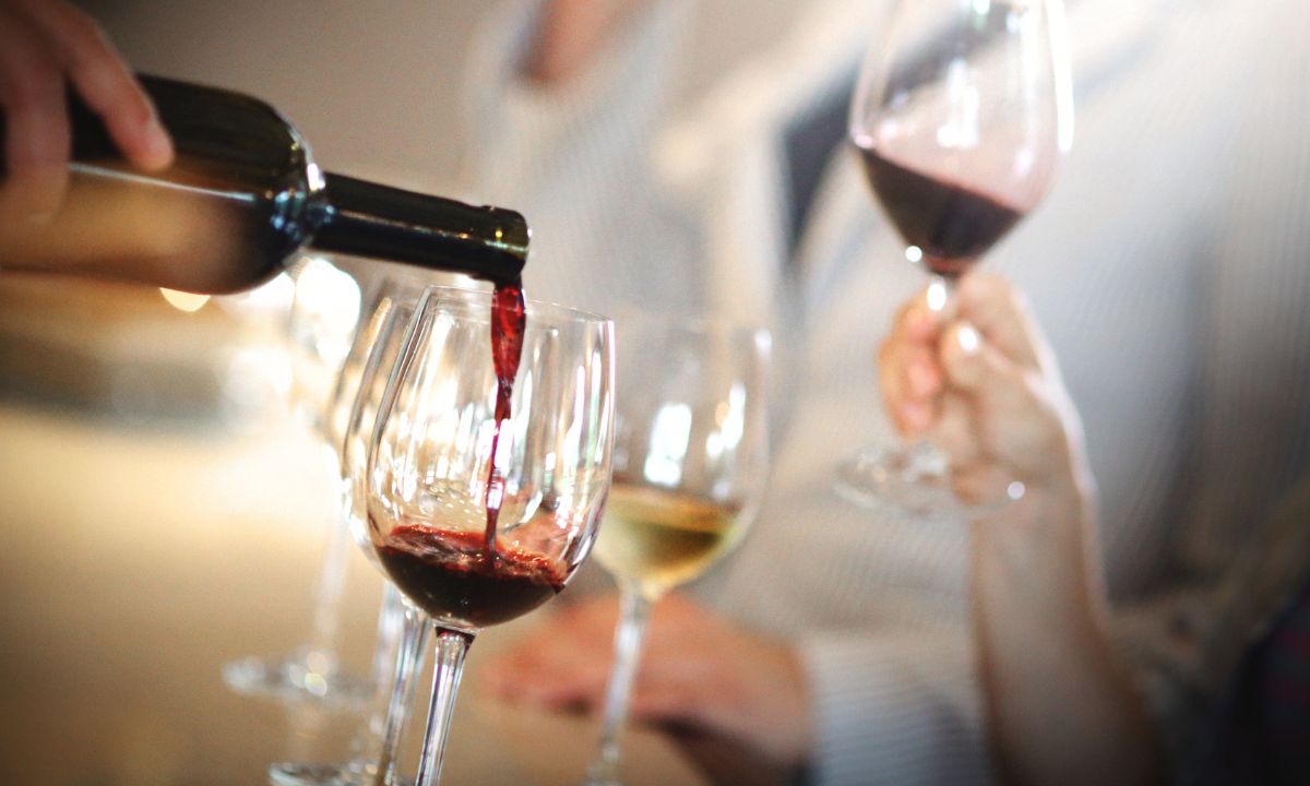 bodega y paintball pack