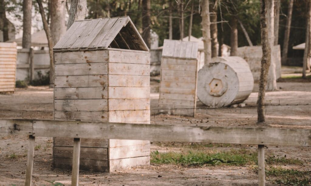 campo de paintball zonas (2)