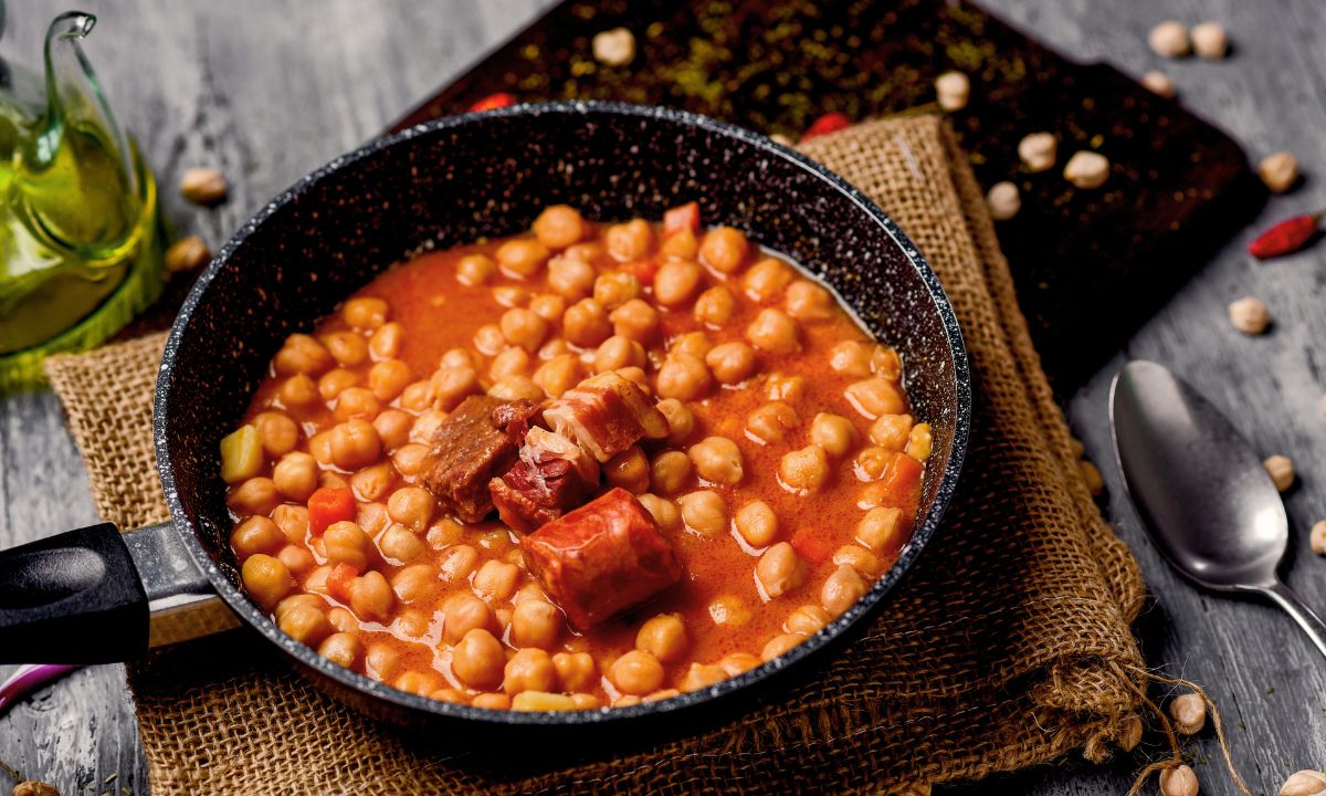 planes en grupo en La Rioja